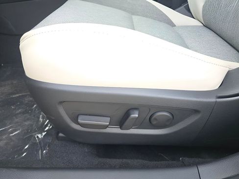 New 2026 MAZDA CX-30 AWD 2.5 S image 16