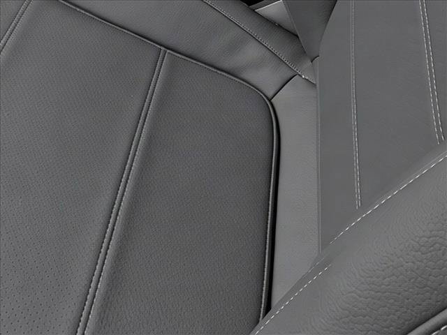 Used 2024 Mercedes-Benz C 300 Sedan image 29