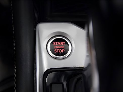 Used 2023 Nissan Altima 2.5 SL image 24