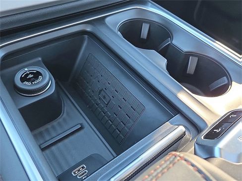 New 2025 Ford Expedition Max Active image 20