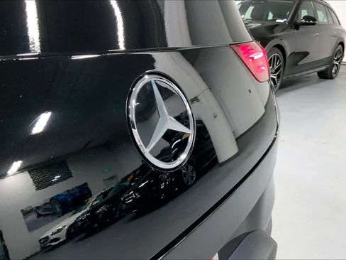 Certified 2023 Mercedes-Benz CLA 250 image 9