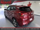 Used 2022 Buick Encore GX Select w/ Sport Touring Package image 2