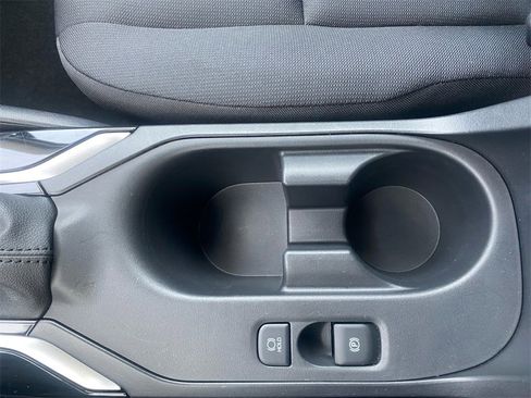 Used 2024 Toyota Corolla LE image 23