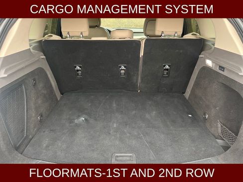 Used 2020 Lincoln Corsair AWD w/ Equipment Group 101A image 27