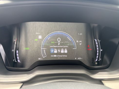 Used 2026 Toyota Corolla LE FWD image 26
