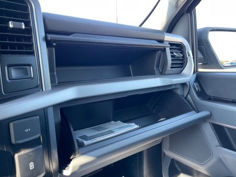 Used 2023 Ford F150 XLT image 24