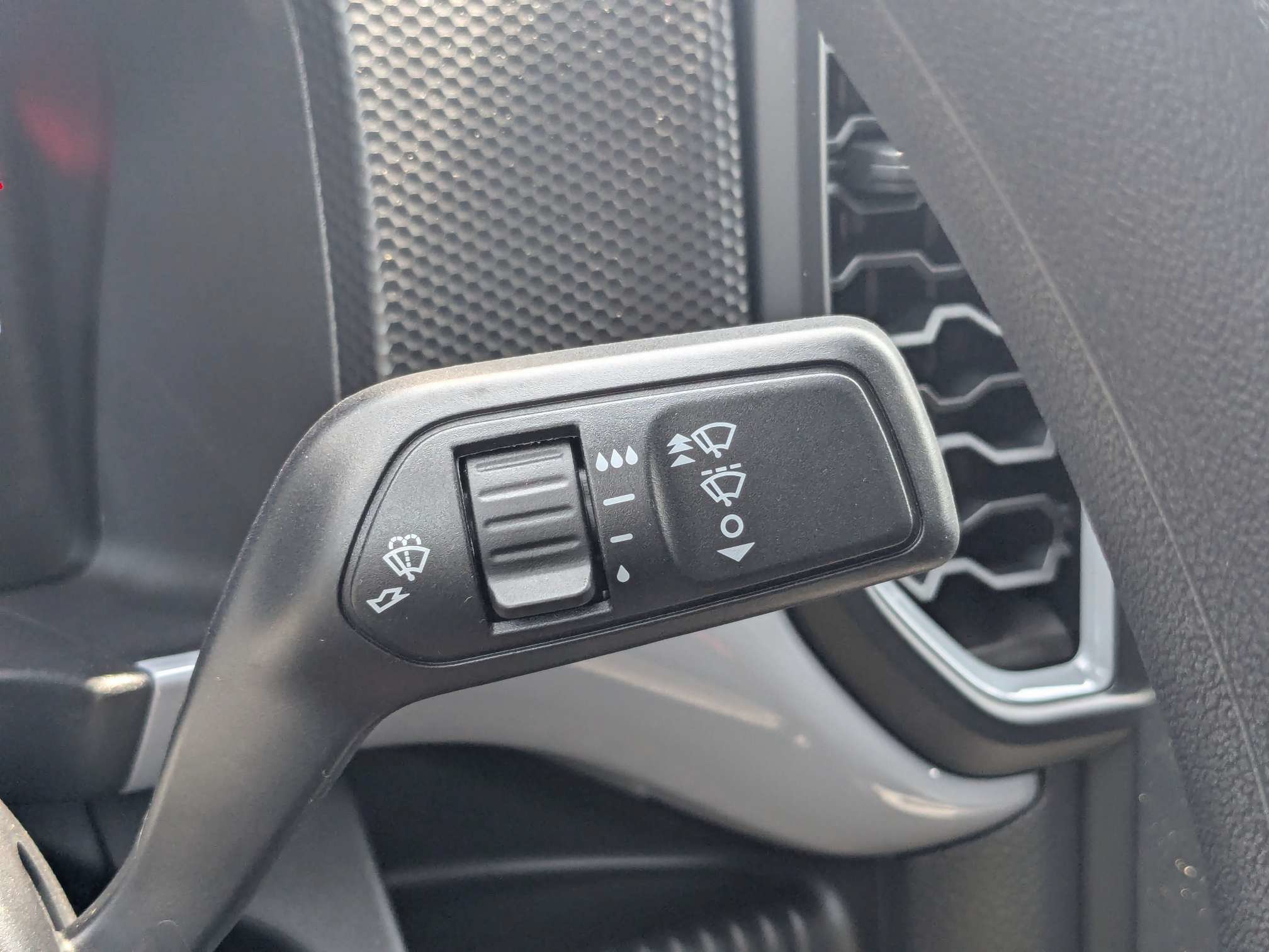 New 2026 Ford Ranger XL RWD image 28