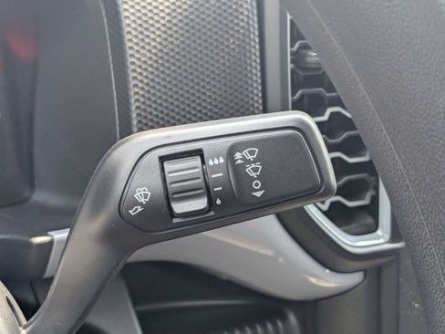 New 2026 Ford Ranger XL RWD image 28