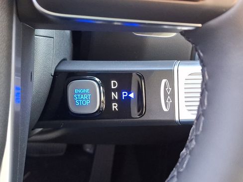 New 2026 Hyundai Palisade Calligraphy AWD/4WD image 17