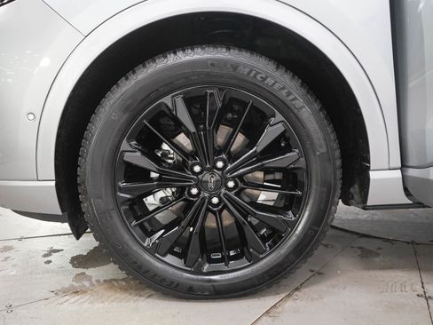Used 2023 Ford Escape ST-Line Elite w/ Premium Technology Package AWD/4WD image 31