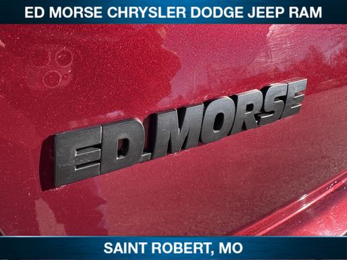 Used 2021 Chrysler 300 S image 10