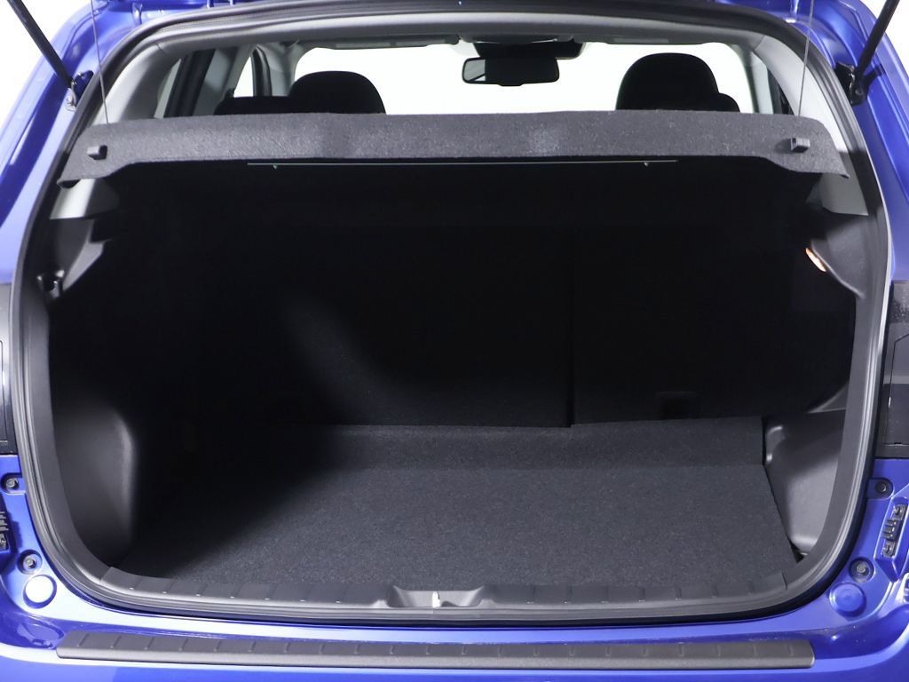 New 2027 Mitsubishi Outlander Sport ES AWD/4WD image 12