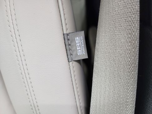 Used 2019 Dodge Durango Citadel w/ Technology Group image 44