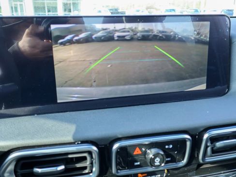 New 2026 Nissan Sentra SV image 4