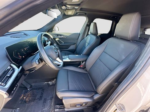 Used 2023 BMW X1 xDrive28i w/ Convenience Package image 21