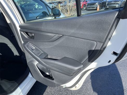 Used 2021 Subaru Impreza Premium image 22