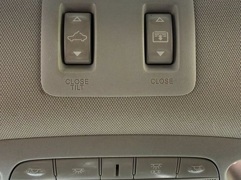 Used 2019 Nissan Murano SV AWD/4WD image 27