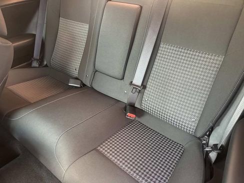 Used 2019 Dodge Challenger R/T image 19