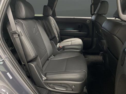 New 2026 Hyundai Palisade XRT Pro image 31