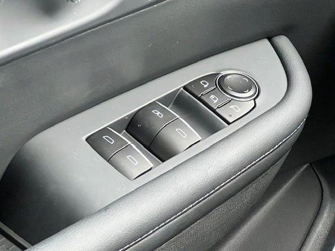 New 2025 Buick Enclave Sport Touring w/ Power Package image 32