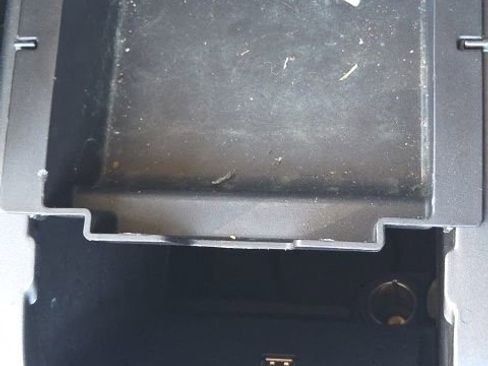 Used 2018 Ford C-MAX SE w/ Equipment Group 202A image 40