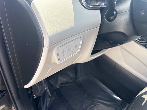 Certified 2023 Hyundai Tucson SEL AWD/4WD image 22
