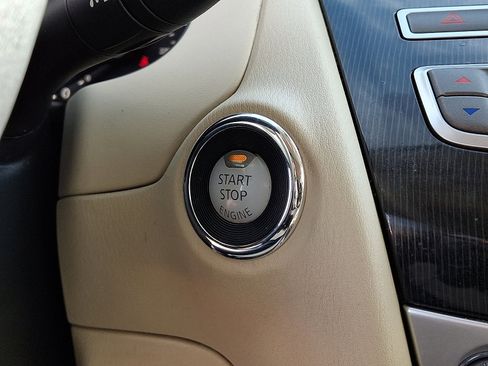 Used 2017 INFINITI QX60 AWD w/ Premium Plus Package image 27