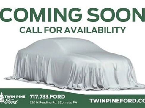 Used 2023 Hyundai Ioniq 5 SEL AWD/4WD image 1