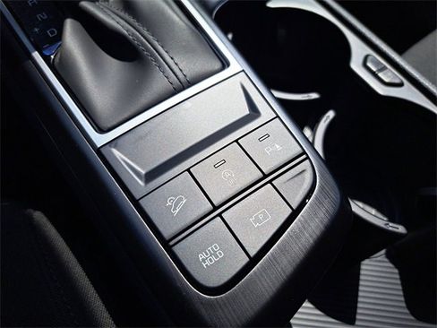 New 2026 Kia Sportage LX w/ LX Convenience Package image 32