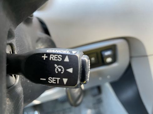 Used 2008 Toyota Sequoia Limited image 38