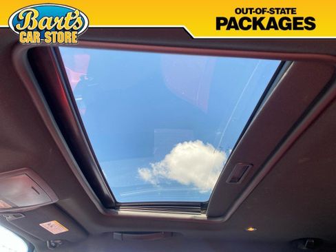 Used 2016 Dodge Challenger R/T Plus RWD image 23