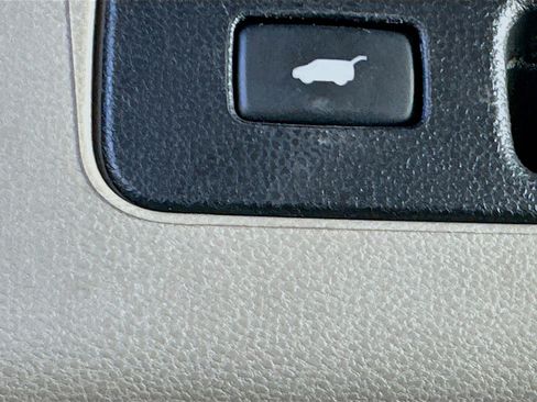 Used 2013 Honda Odyssey Touring image 30