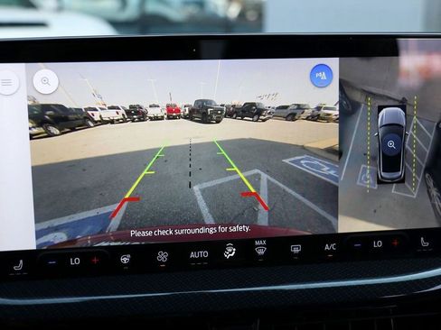 Used 2024 Ford Escape ST-Line Elite w/ Premium Technology Package image 14