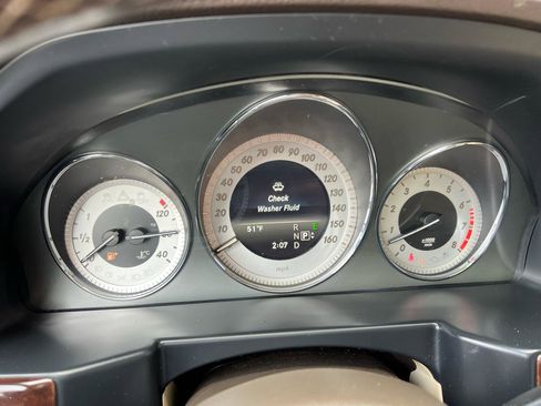 Used 2015 Mercedes-Benz GLK 350 350 4MATIC image 21