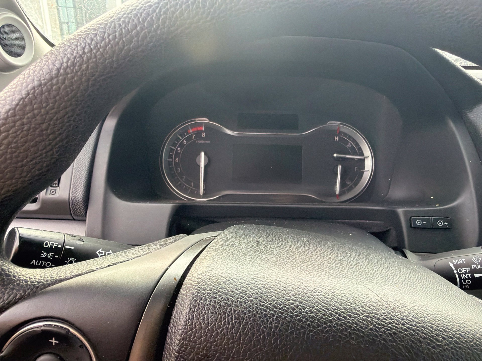Used 2019 Honda Ridgeline RT image 15