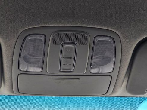 Used 2015 Kia Soul image 19