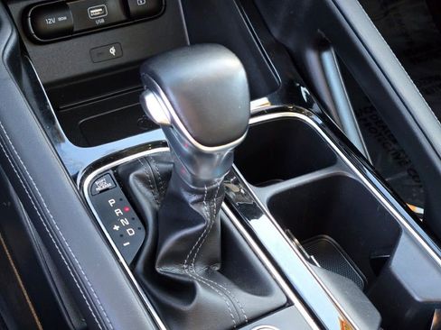 Used 2022 Kia Telluride SX image 29