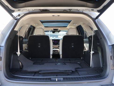 Used 2023 Kia Sorento X-Line EX image 15