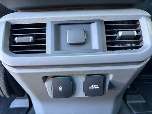 Certified 2023 Ford F150 XLT w/ Equipment Group 302A High AWD/4WD image 23