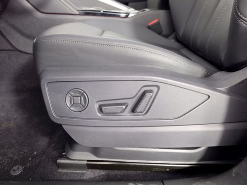 New 2026 Audi Q5 Premium Plus AWD/4WD image 15