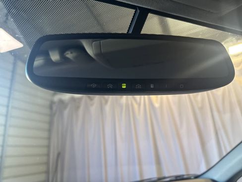 Used 2009 Toyota Prius image 24