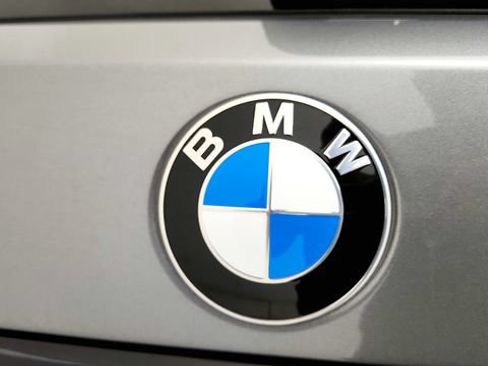 Used 2026 BMW X7 xDrive40i AWD/4WD image 34