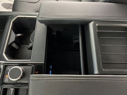 Used 2023 Toyota Tundra SR5 w/ SR5 Premium Package image 23