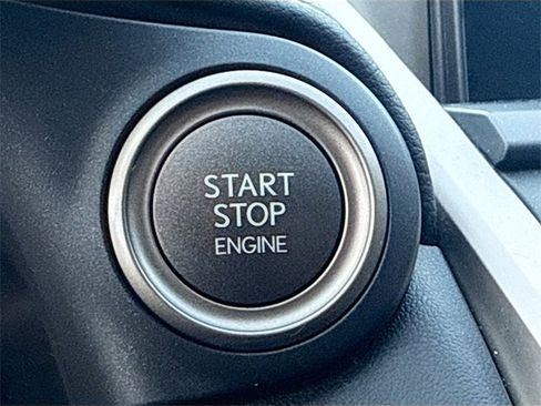 Used 2017 Lexus NX 200t AWD image 36