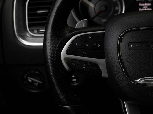 Used 2018 Dodge Charger GT image 7