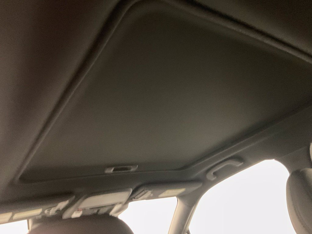 New 2026 Subaru Forester Sport AWD/4WD image 27