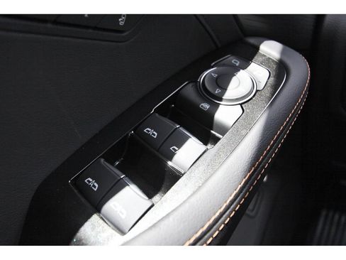 New 2026 Cadillac CT5 Sport RWD image 15