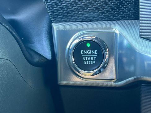 Used 2023 Ford F150 Raptor w/ Raptor 37 Performance Package AWD/4WD image 22