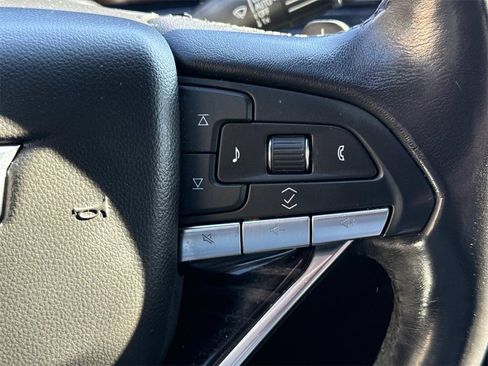 Used 2022 Cadillac Escalade ESV Sport w/ Touring Package image 26