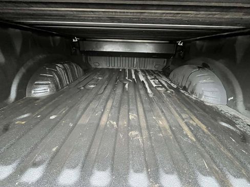 Used 2020 Ford F350 King Ranch w/ King Ranch Ultimate Package image 8